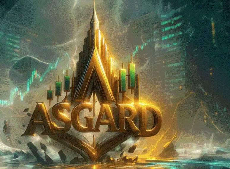 ASGARD